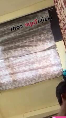 Leaked sex videos downloads mms