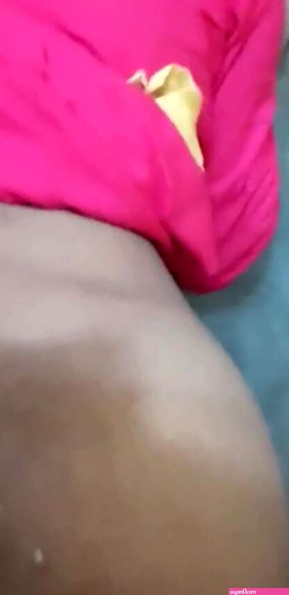 Leaked sex videos mallus