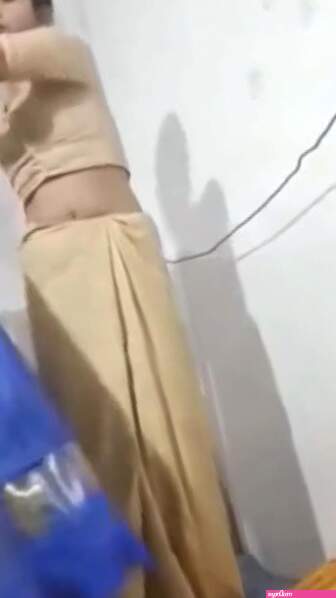 Mms leak desi nude