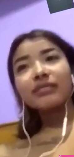 Naya v leaked sex video