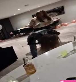 Princessnora leaked videos