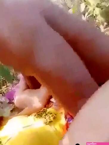Sex nepali leaked video